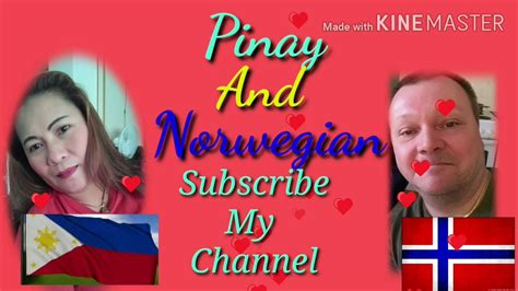 matabang pinay